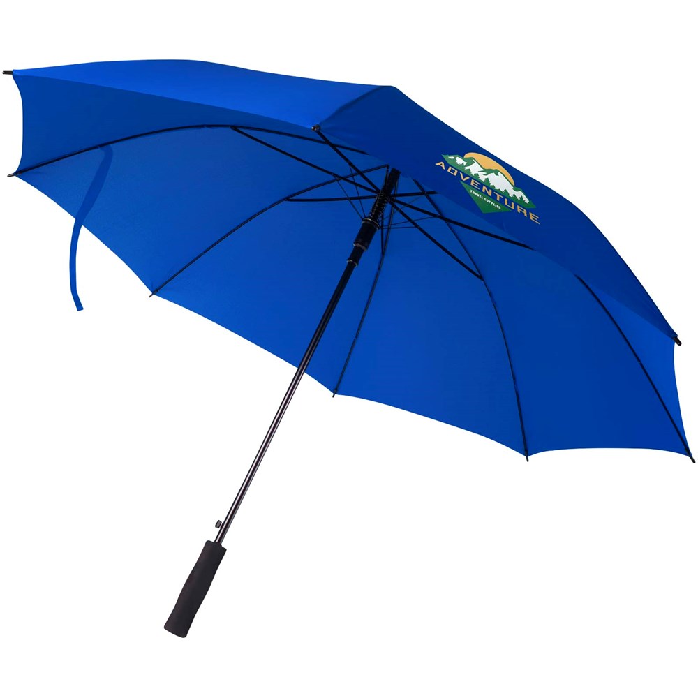 Parapluie Ibi 27 pouces Bleu royal
