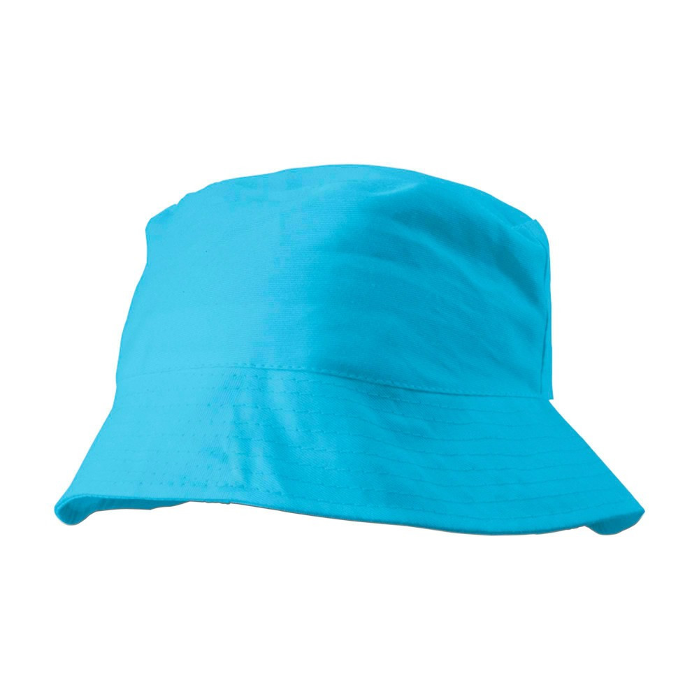 Bucket Hat Felipe