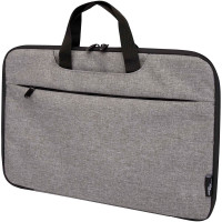 Sacoche 2-en-1 Libra pour ordinateur portable 14