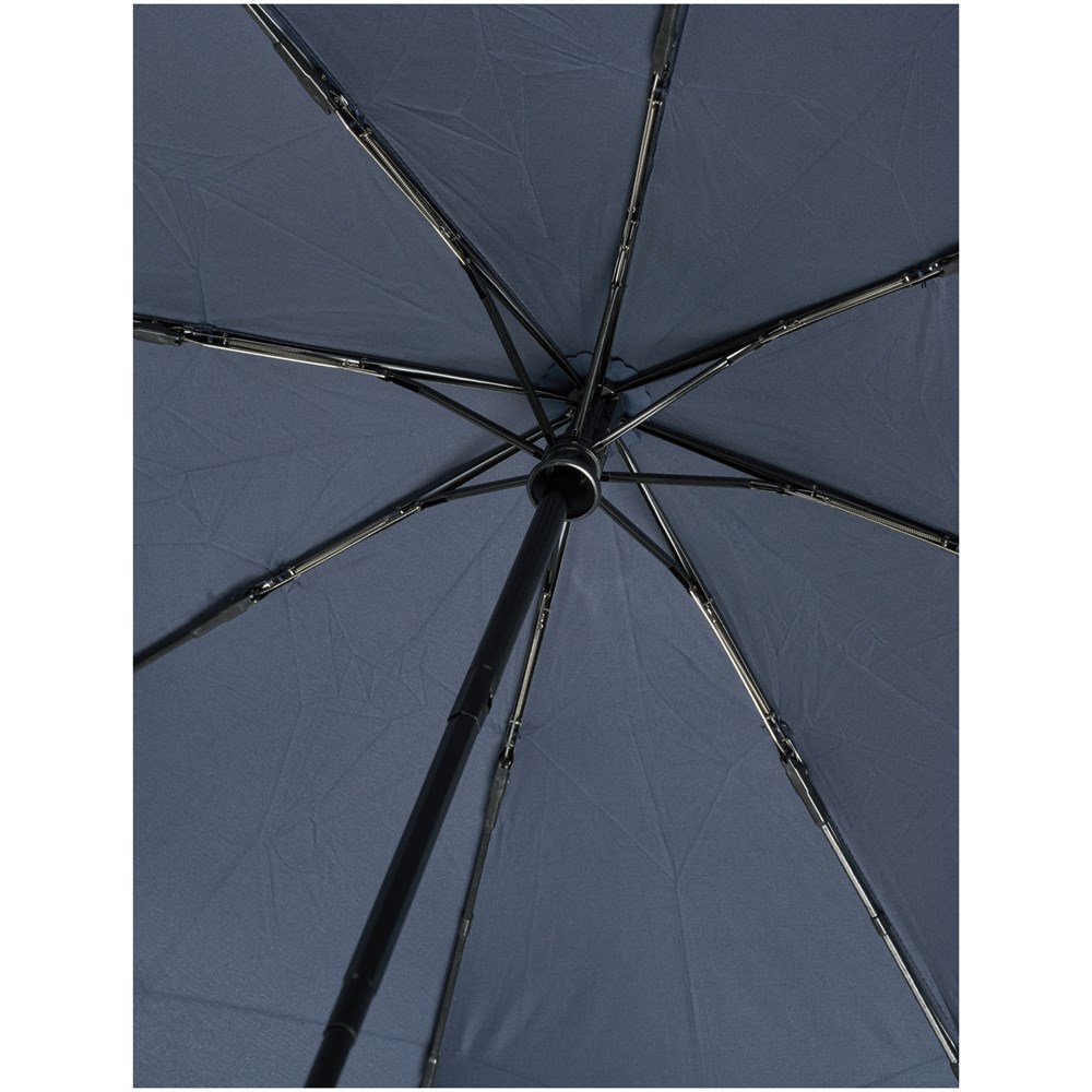 Parapluie en RPET pliable 21