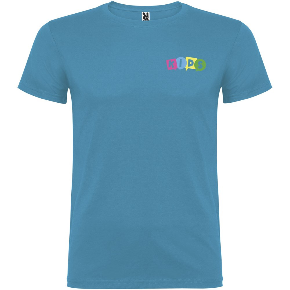 Beagle T-Shirt für Kinder