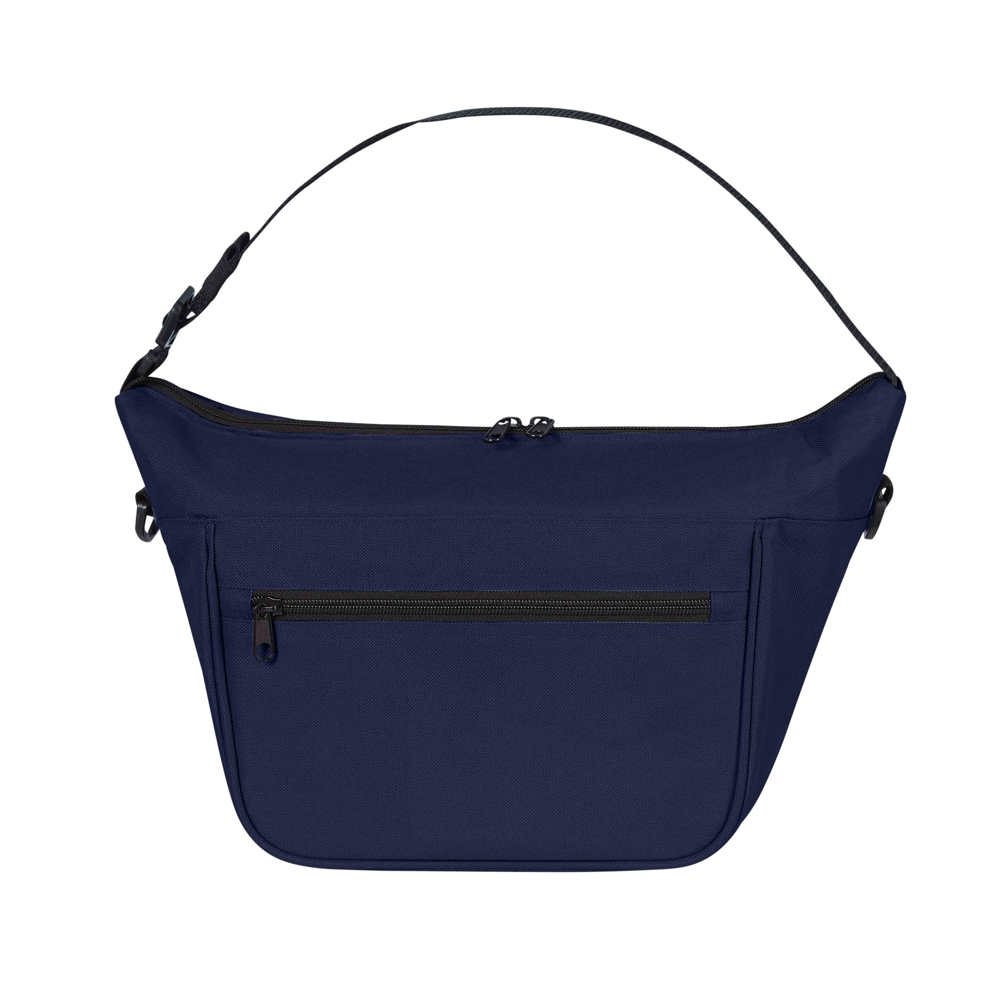 Lunchbag SOFTBASKET marine