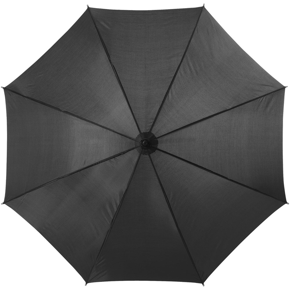 Parapluie 23