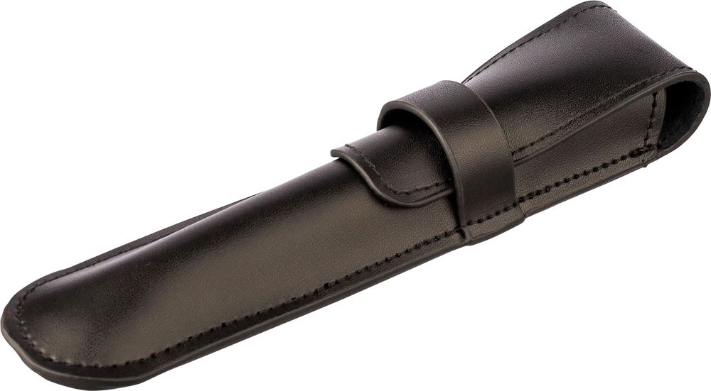 Stiftetui Nadir | Leder