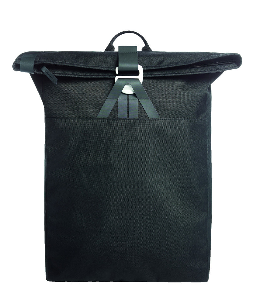 Notebook-Rucksack LOFT