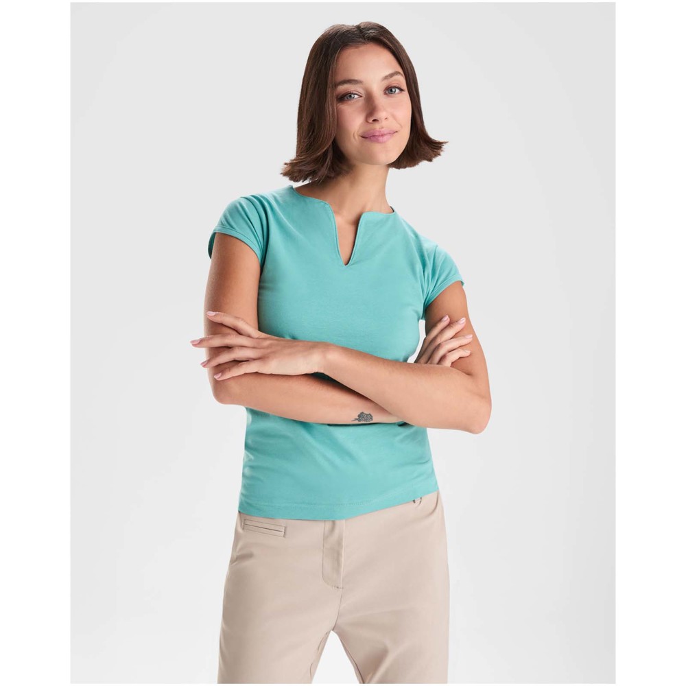Belice 200 g/m² T-Shirt für Damen