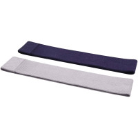 Lilas, Dusk Purple