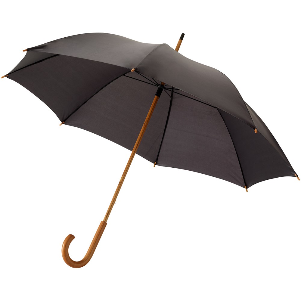 Parapluie 23