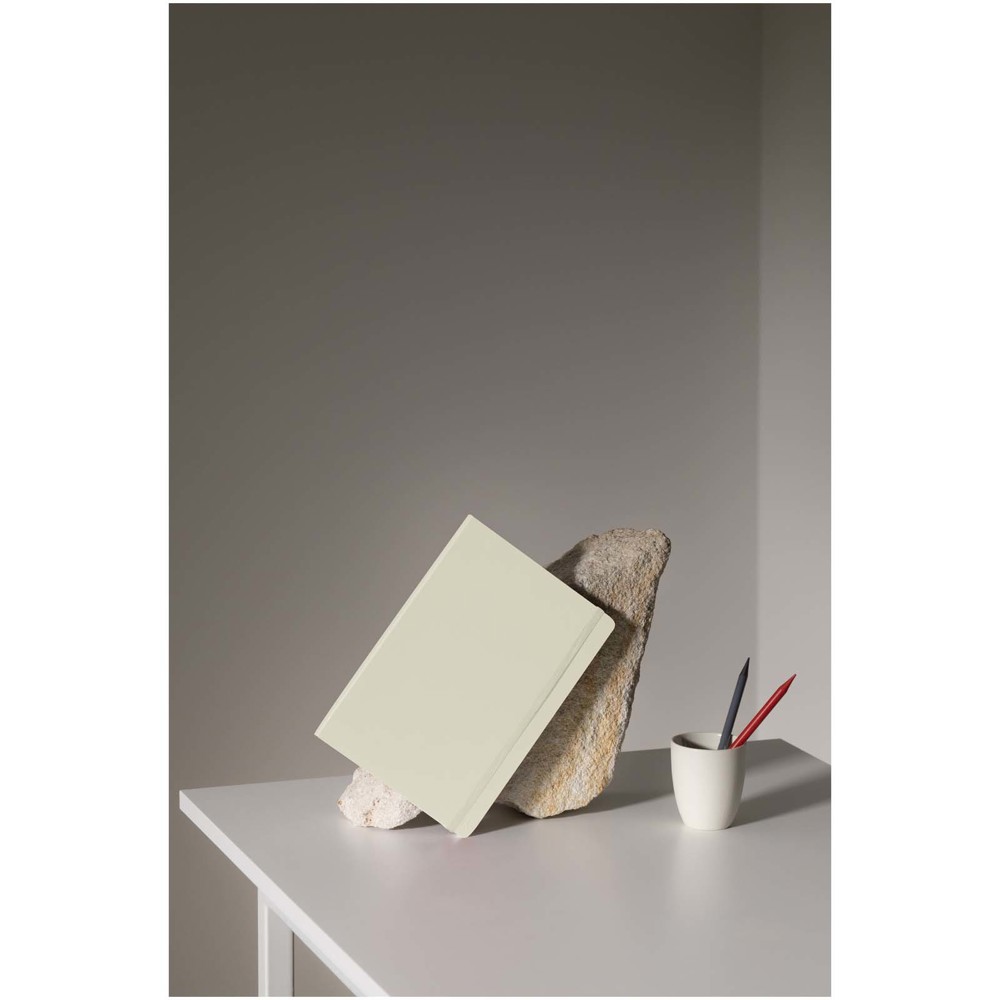 Karst® A5 Softcover Notizbuch