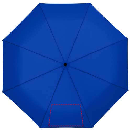 Parapluie 21
