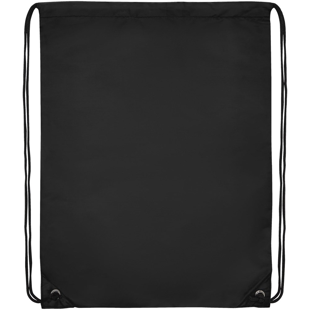 Sac à dos premium Oriole 5L noir