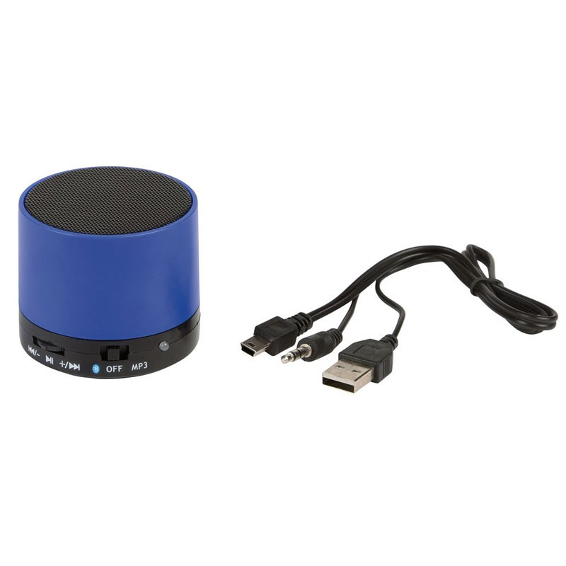 Bluetooth-Lautsprecher Liberty