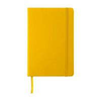 Notizbuch Eva | PU | A5 | Liniert