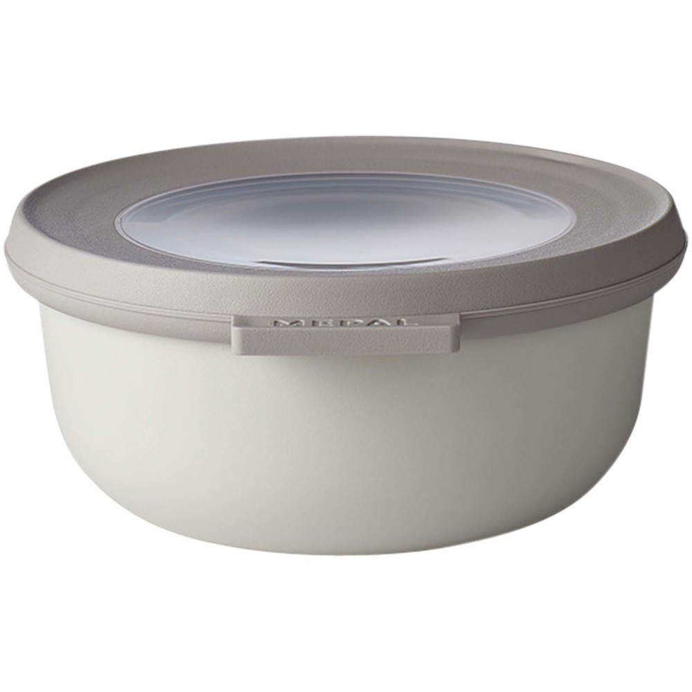 Mepal Cirqula 350 ml Multischüssel