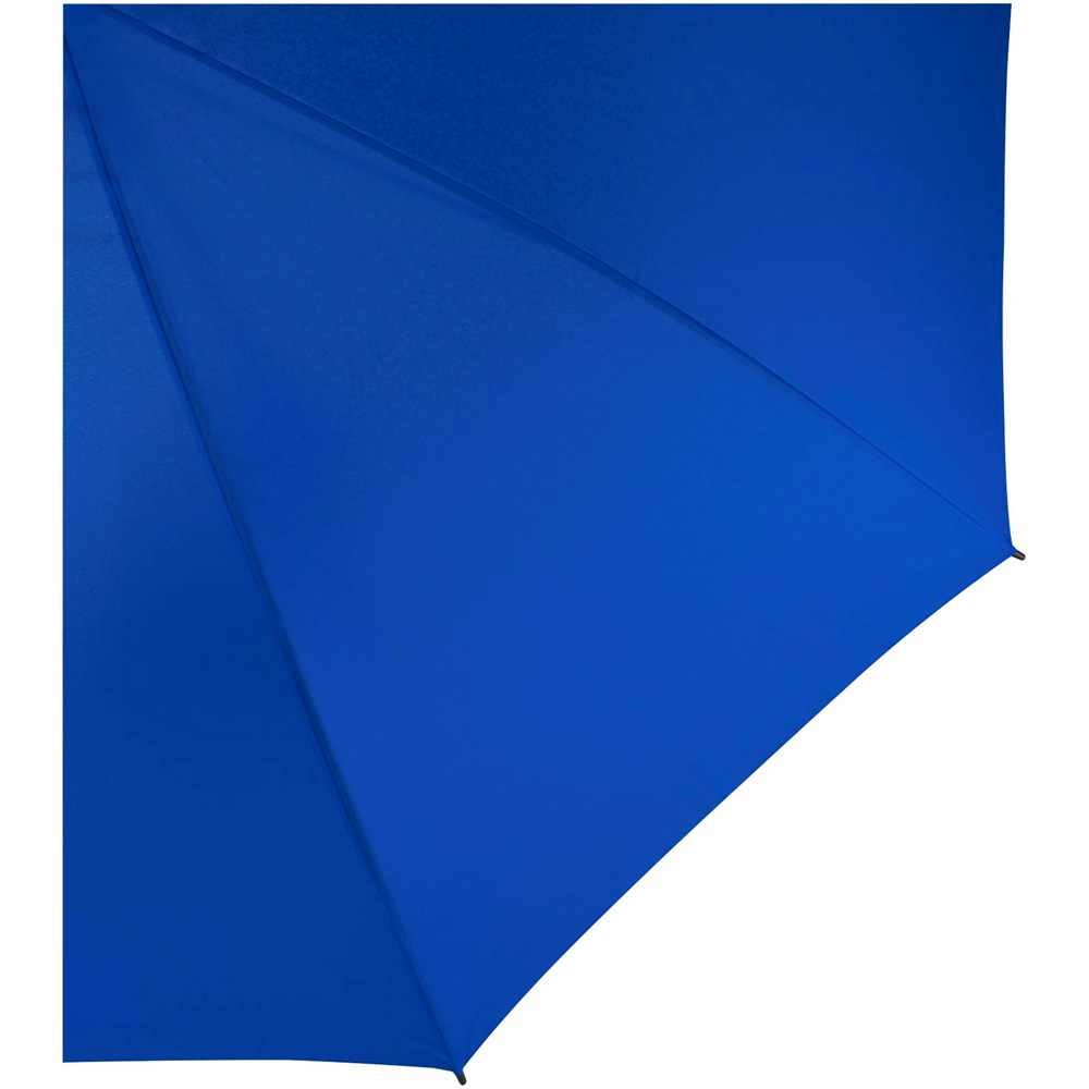 Parapluie Ibi 27 pouces Bleu royal