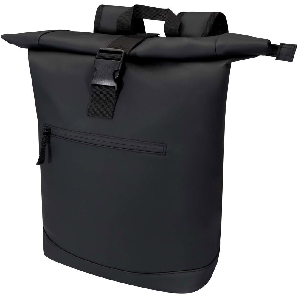 Resi Plus 15