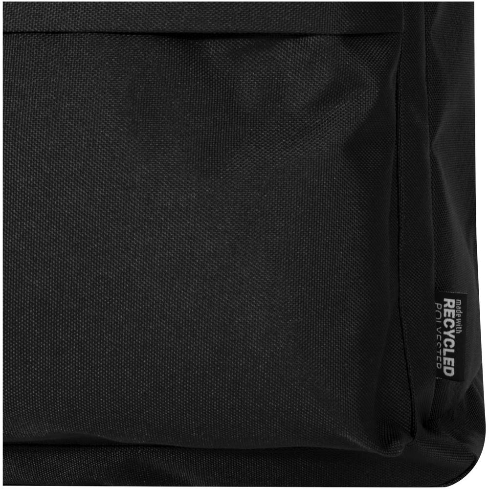 Sac à dos pour ordinateur portable Byron de 16 L et 14
