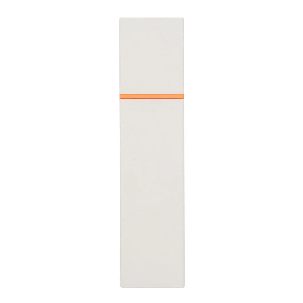 Marqueur de texte Classic orange