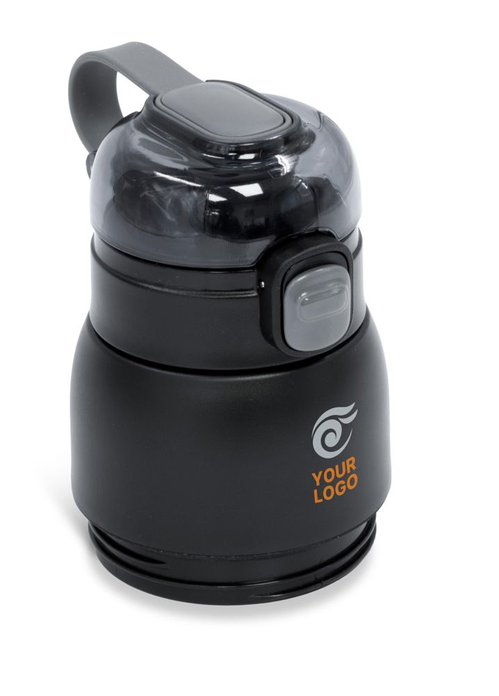 BrandCharger Zusatzdeckel Vortex Hydroboost | 250 ml
