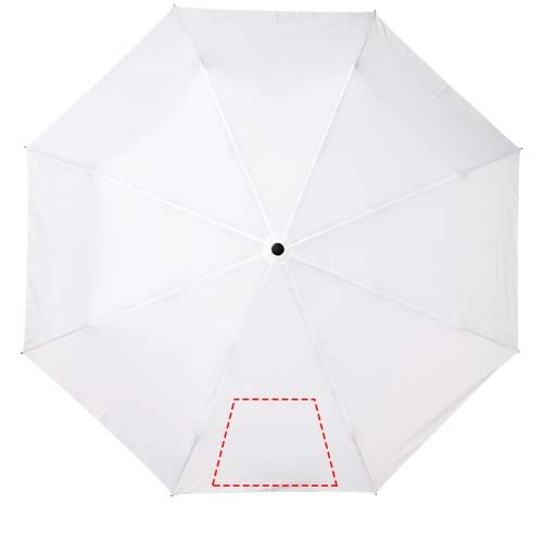 Parapluie 23
