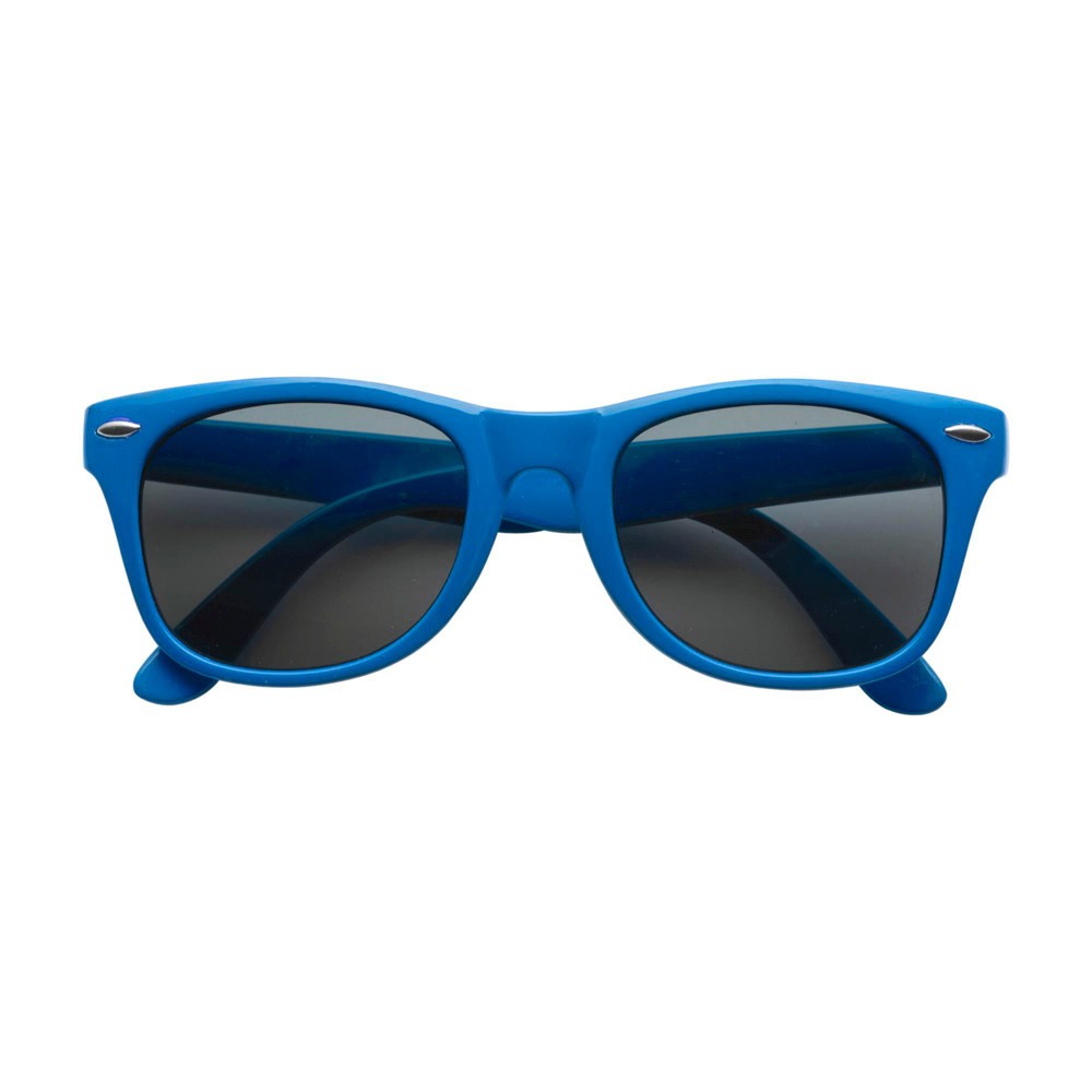 Lunettes de soleil Kenzie