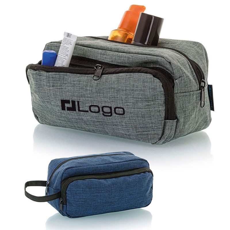 Trousse de toilette Kevin