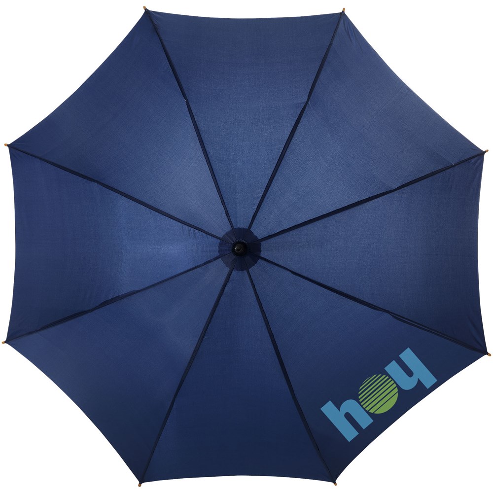 Parapluie 23