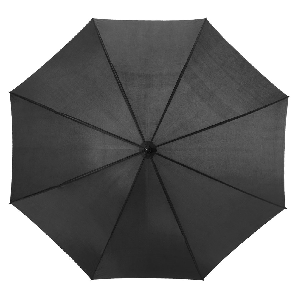 Regenschirm Polly schwarz