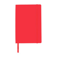 Notizbuch Mireia | A5 | Liniert