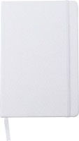 Notizbuch Samira | PET | A5 | Liniert