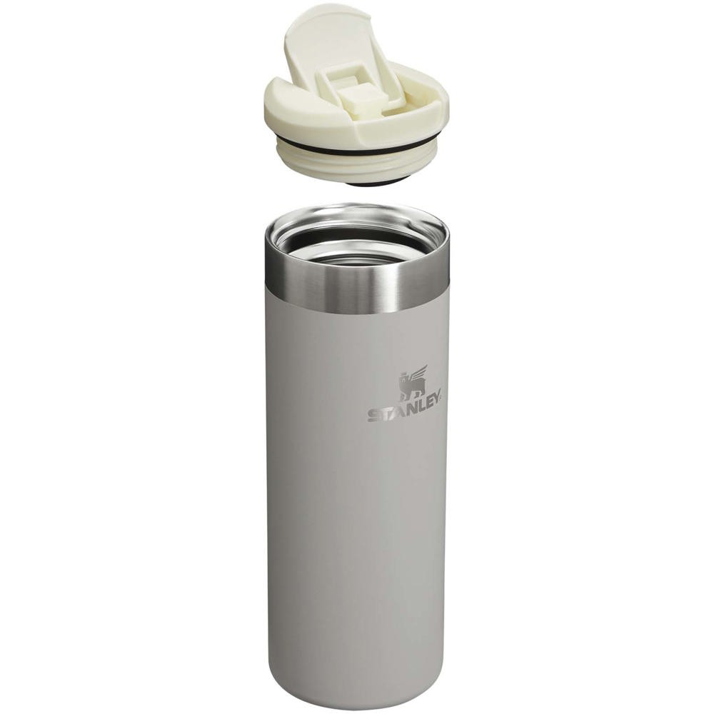 Stanley 470 ml AeroLight™ Transit Thermobecher