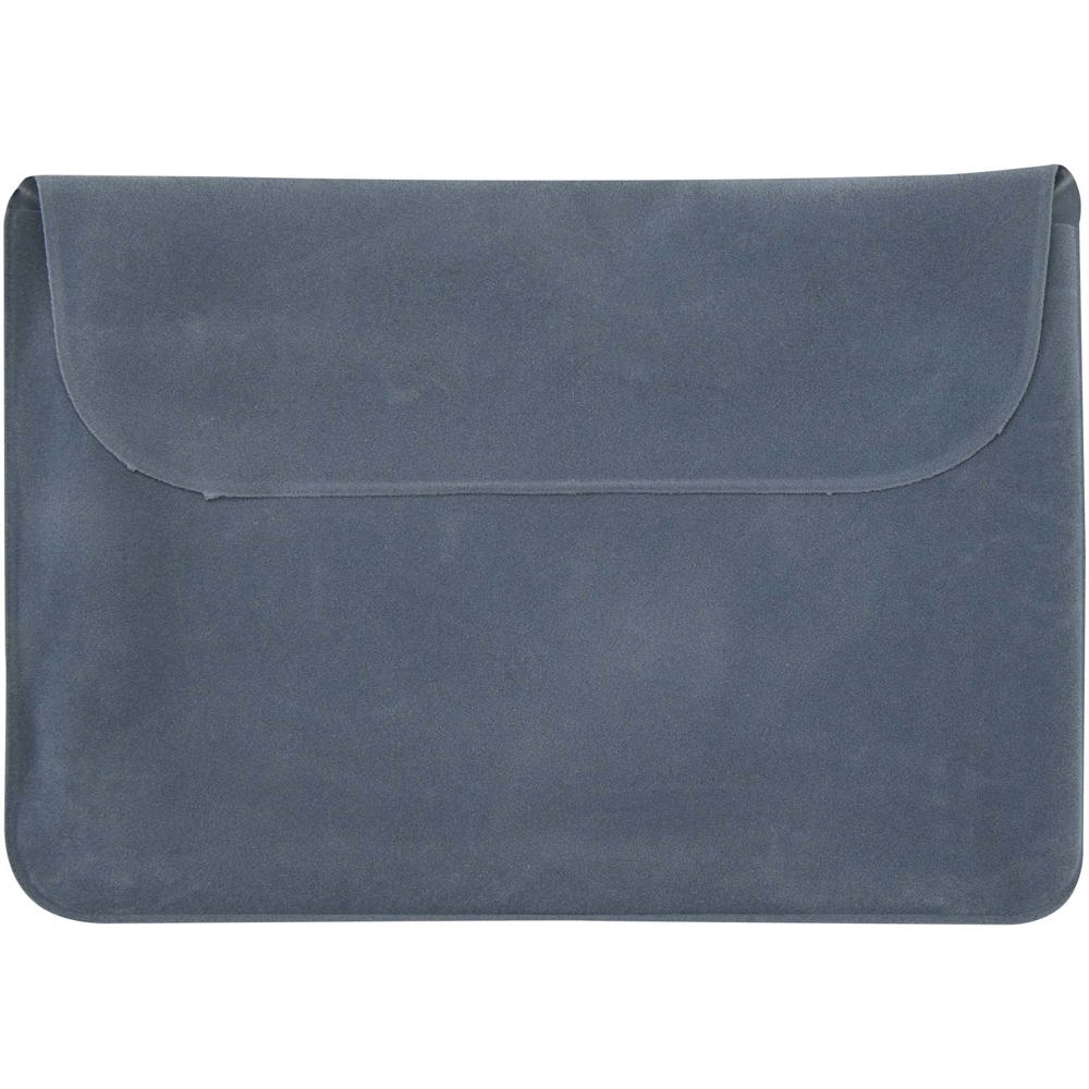 Oreiller gonflable Traveler Bleu hale