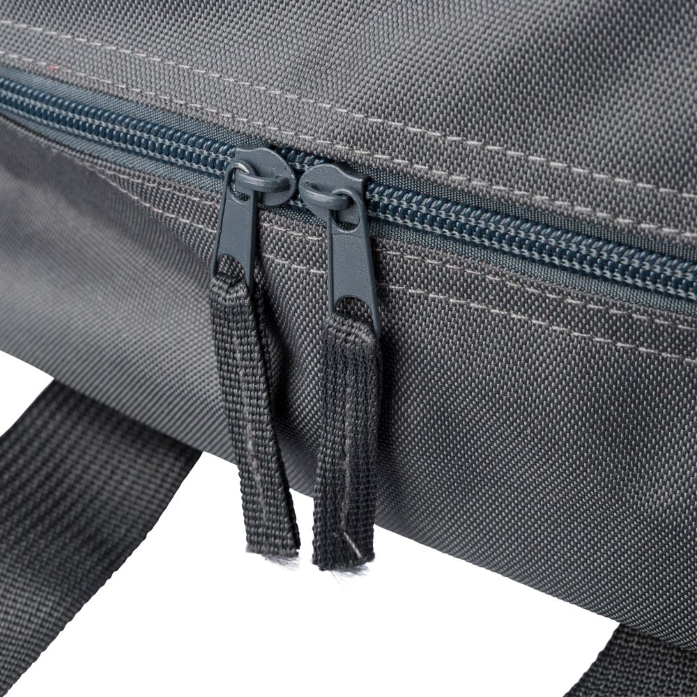 Sac à dos en polyester recyclé 900D Amalia