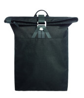 Notebook-Rucksack LOFT