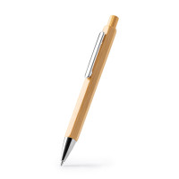 Stylo à bille Peking