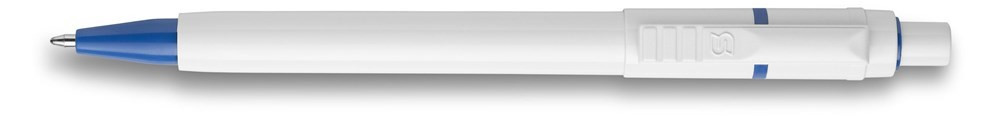 Stilolinea Baron ABS Kugelschreiber