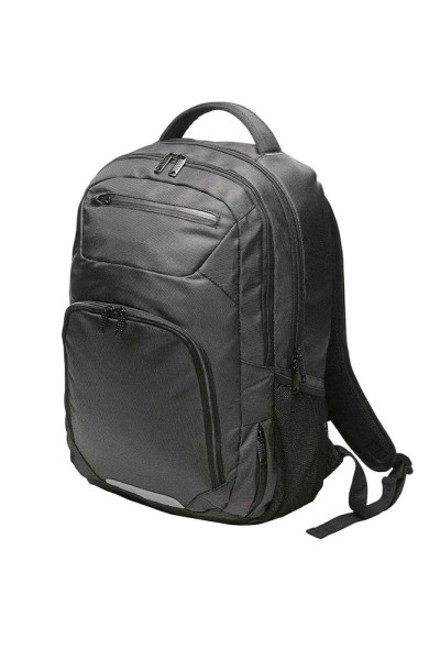 Notebook-Rucksack PREMIUM