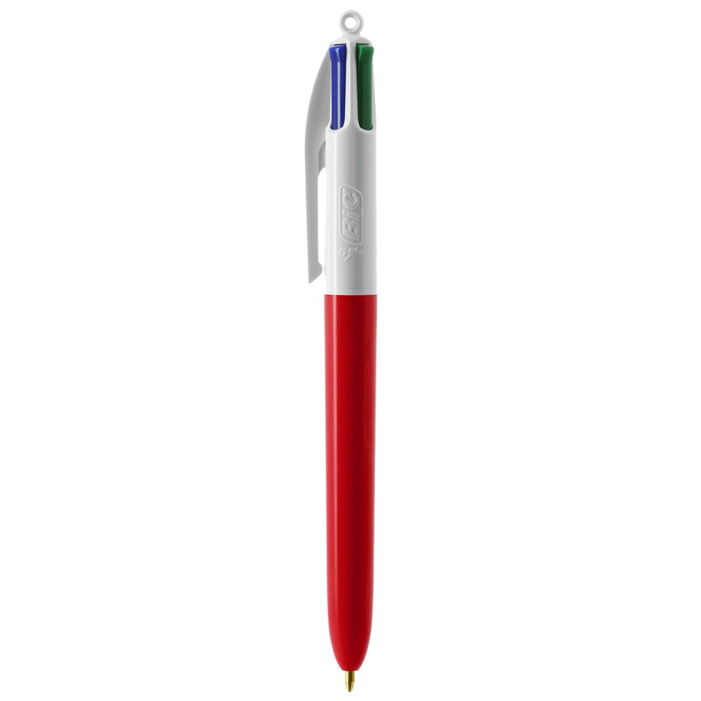 Kugelschreiber BIC 4 Colours