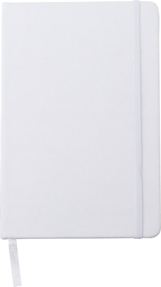 Notizbuch Samira | PET | A5 | Liniert