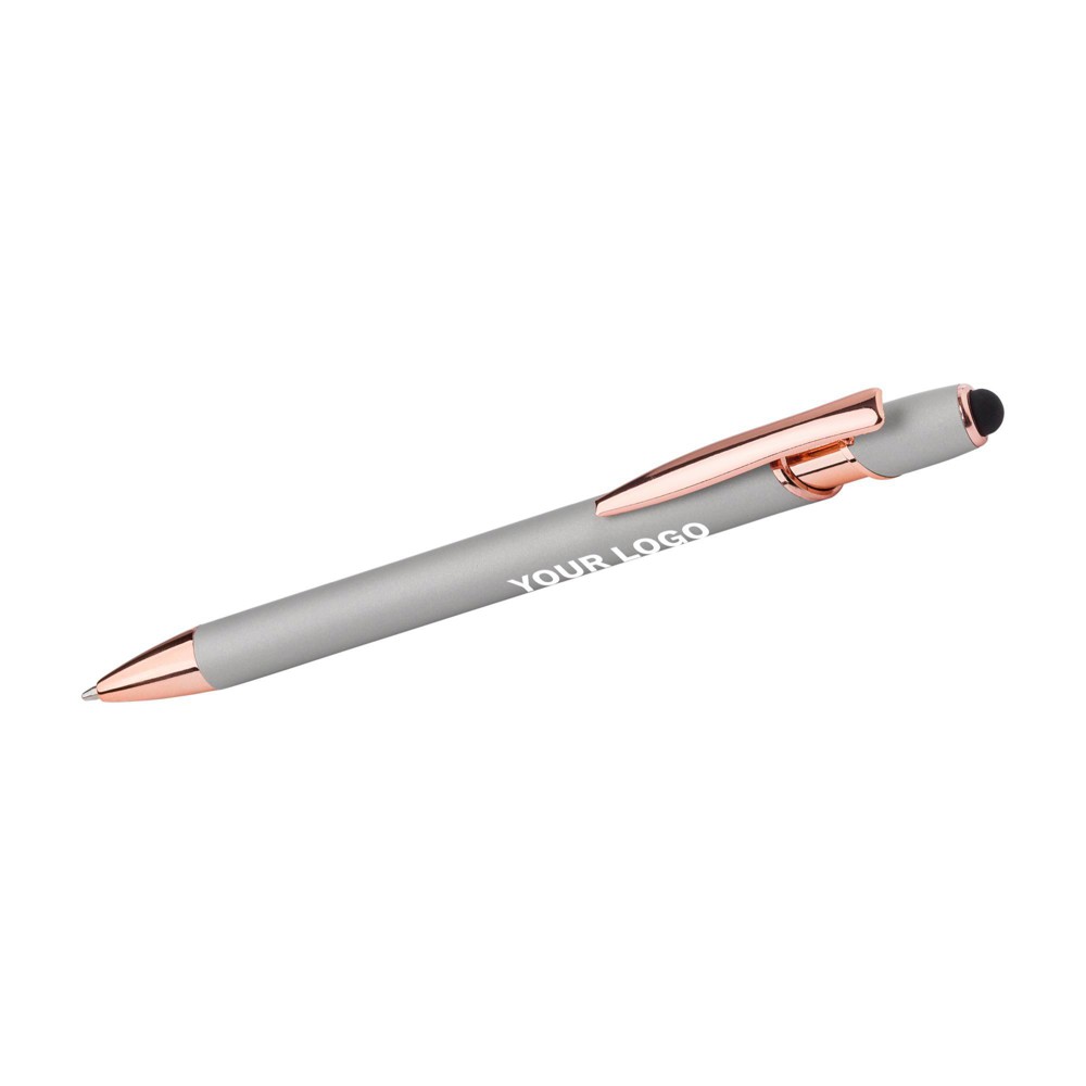 Kugelschreiber Anthony | Stylus
