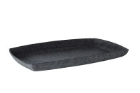 Inlay BASKET
