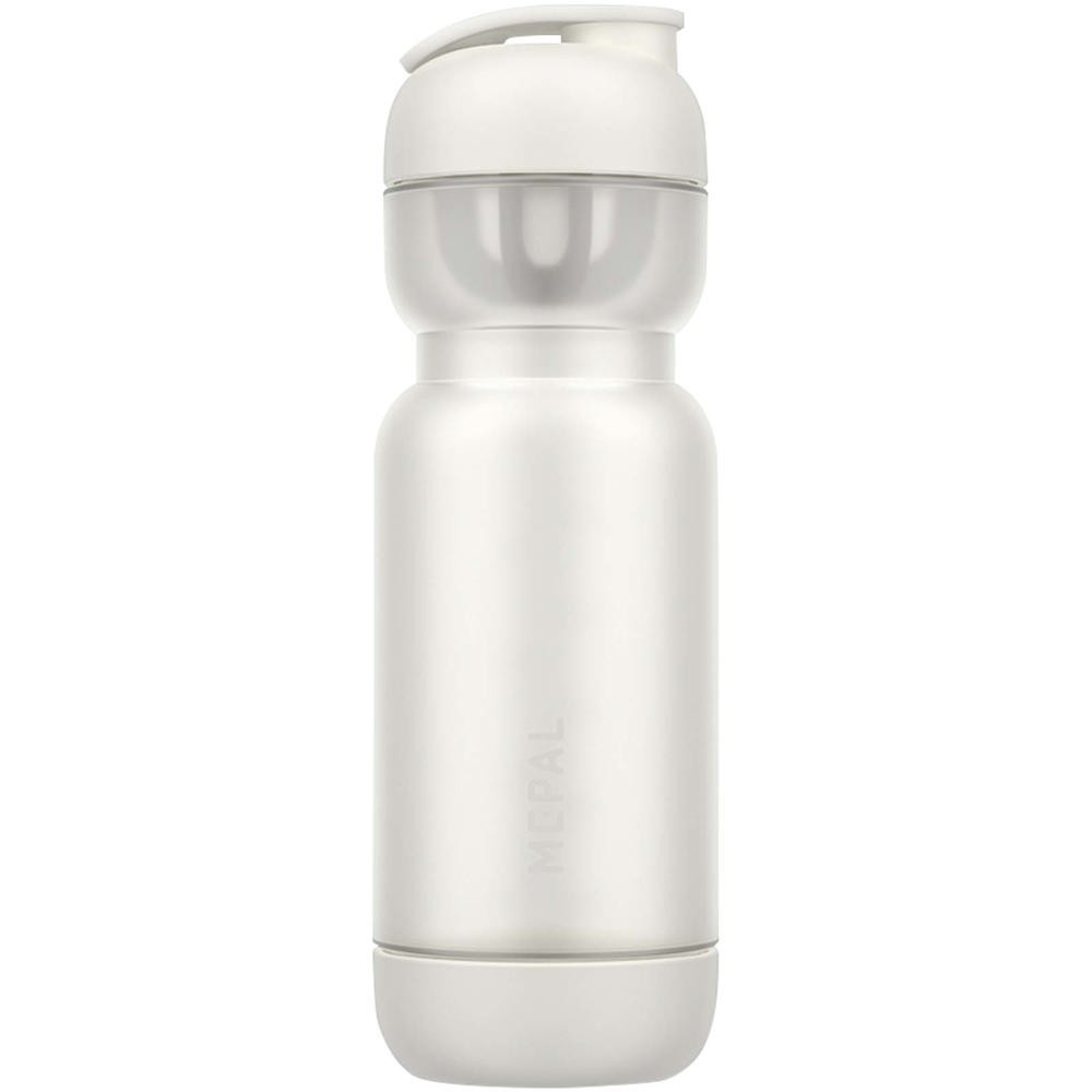 Mepal Shaker 800 ml Sportflasche