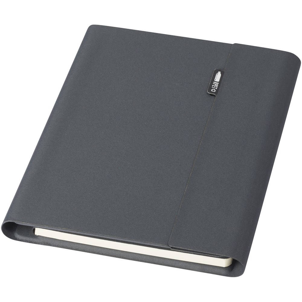 Porte-documents Liberto Gris