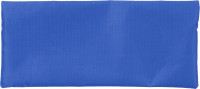 Trousse en nylon Donna