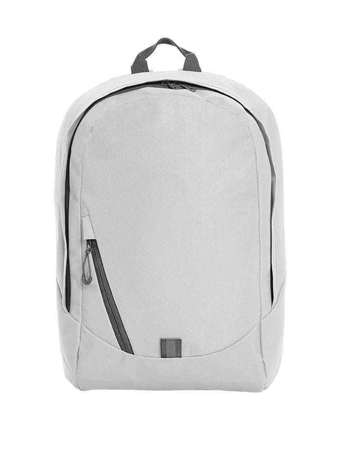 Rucksack SOLUTION blanc