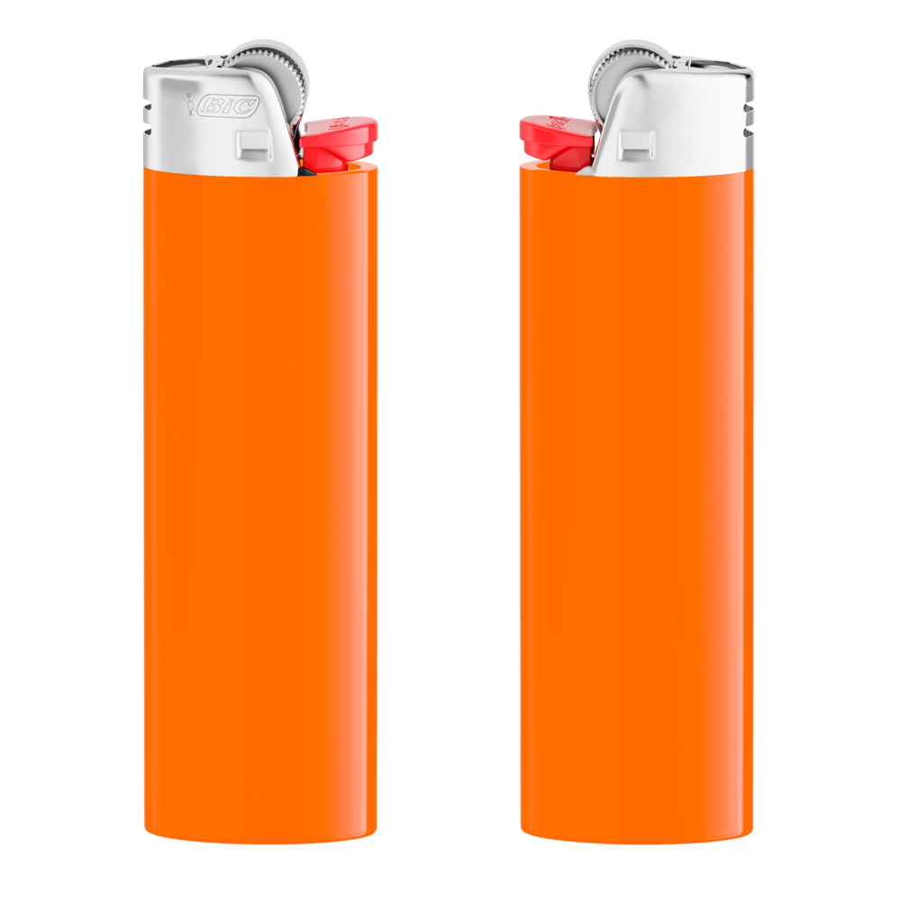 BIC® J26 Feuerzeug