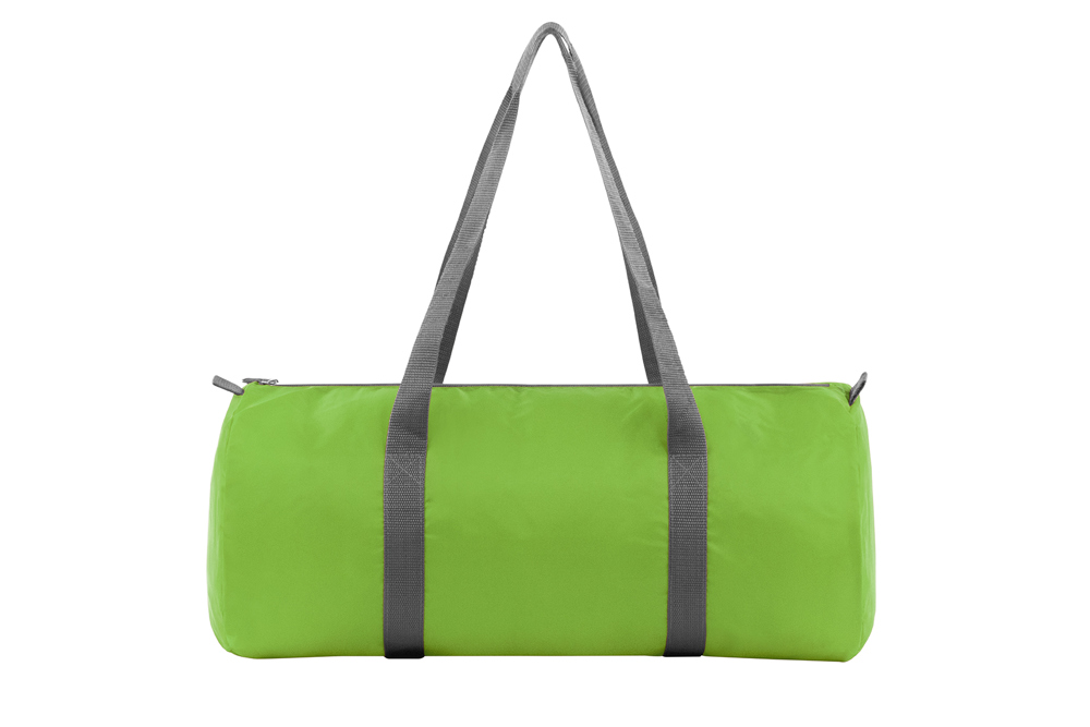 Sporttasche CANNY maigrün