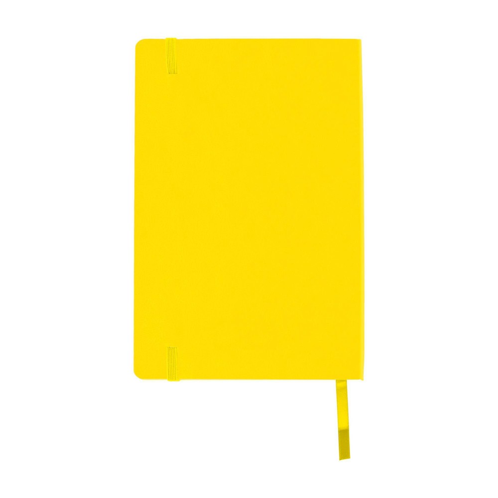 Notizbuch Mireia | A5 | Liniert