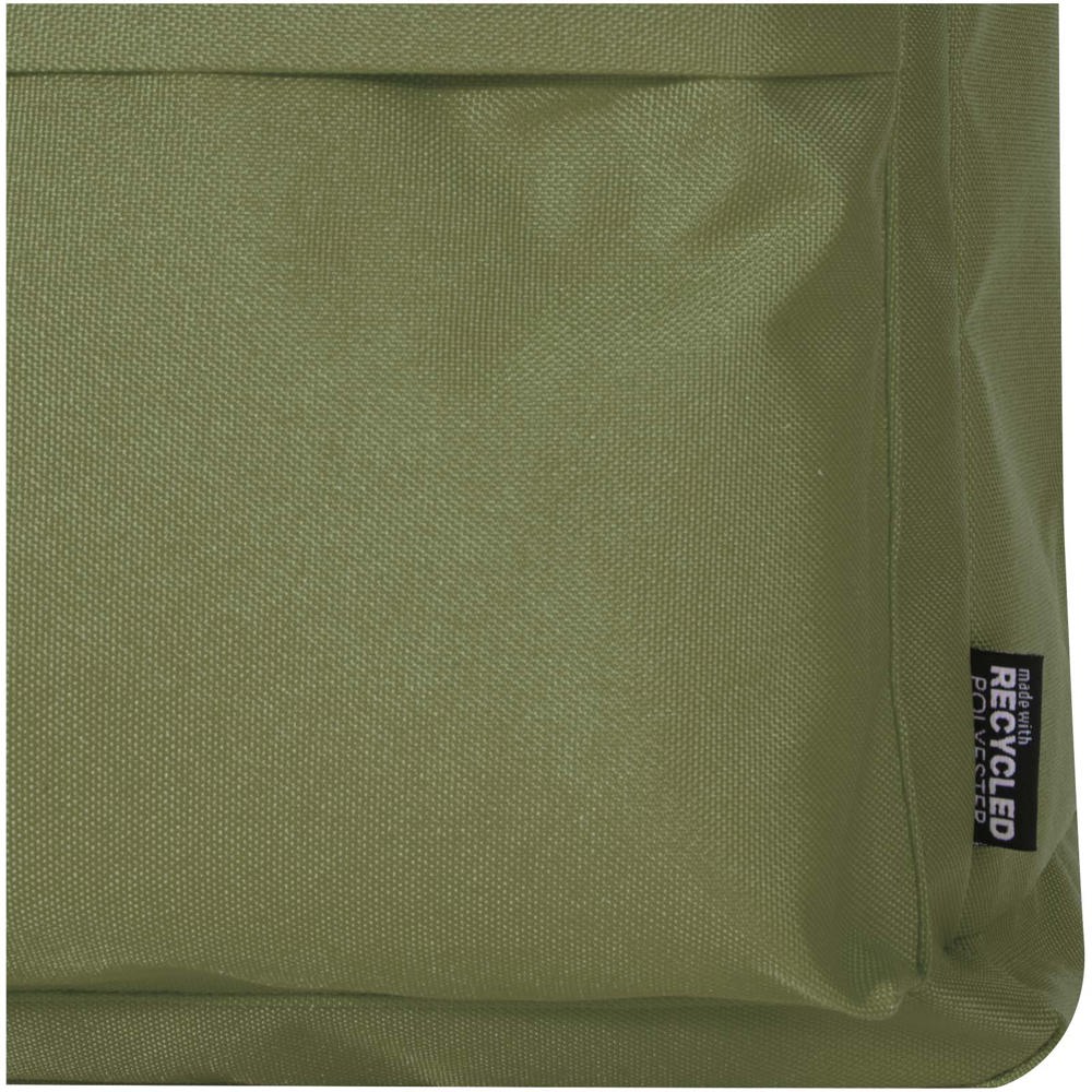 Sac à dos pour ordinateur portable Byron de 16 L et 14