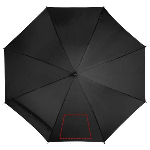 Parapluie Niel 23